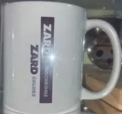 2026年最新】坂井泉水 マグカップの人気アイテム - メルカリ