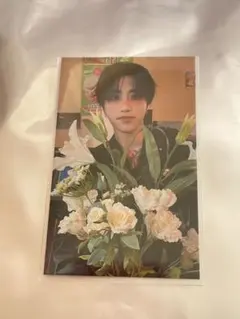 2026年最新】HOP hmv ラキドロ ハンの人気アイテム - メルカリ