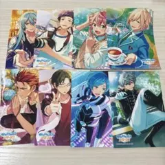 2026年最新】英智 ぱしゃっつの人気アイテム - メルカリ