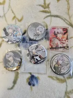 2026年最新】牙崎漣の人気アイテム - メルカリ