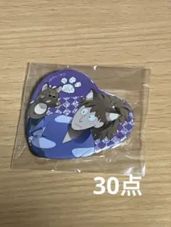 2026年最新】不破雷蔵 缶バッジ ナンジャタウンの人気アイテム - メルカリ