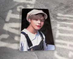 2026年最新】bts ジミン トレカ magic shopの人気アイテム - メルカリ