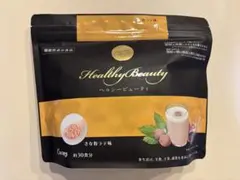 2026年最新】カーブスヘルシービューティーきな粉ラテ味の人気アイテム