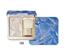 2026年最新】レオスールデクラ 105の人気アイテム - メルカリ