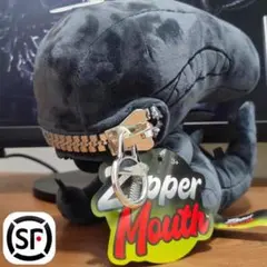 2026年最新】ゼノモーフ ぬいぐるみの人気アイテム - メルカリ