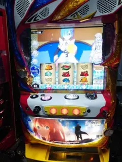 2026年最新】パチンコ実機 リゼロの人気アイテム - メルカリ