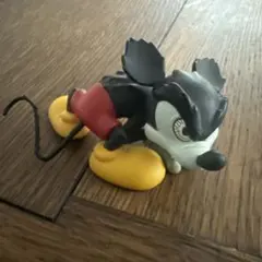 2026年最新】狂乱ミッキーの人気アイテム - メルカリ