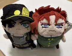 2026年最新】ぽてコロ 花京院の人気アイテム - メルカリ