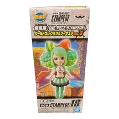 2026年最新】スタンピード ワーコレの人気アイテム - メルカリ