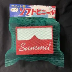 2026年最新】summit ソフビの人気アイテム - メルカリ