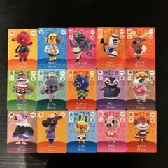 2026年最新】amiibo まとめ売りの人気アイテム - メルカリ