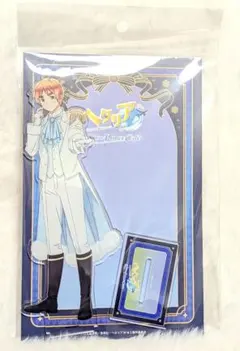 2026年最新】ヘタリア アモカフェ イギリスの人気アイテム - メルカリ