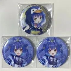 2026年最新】ご注文はうさぎですか マヤ バッジの人気アイテム - メルカリ