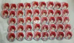 2026年最新】莉犬くん缶バッジnewyearの人気アイテム - メルカリ