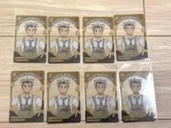 2026年最新】ハイキュー ブロッキーの人気アイテム - メルカリ