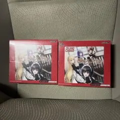 2026年最新】デュエルマスターズ 未開封 boxの人気アイテム - メルカリ