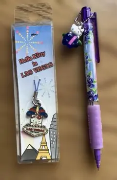 2026年最新】ラスベガス キティの人気アイテム - メルカリ