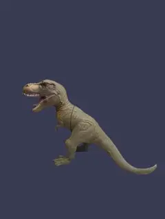 2026年最新】大恐竜 ソフビの人気アイテム - メルカリ