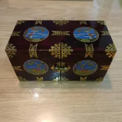 2026年最新】螺鈿細工 韓国の人気アイテム - メルカリ