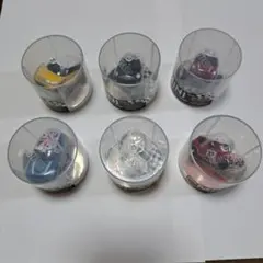 2026年最新】dydo miniプルバックカーコレクションの人気アイテム