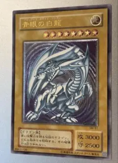 2026年最新】SM-51 青艶の人気アイテム - メルカリ