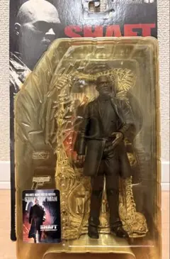 2026年最新】ムービーマニアックスの人気アイテム - メルカリ