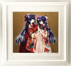 2026年最新】carnelian 版画の人気アイテム - メルカリ