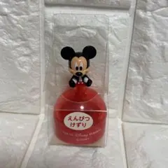 2026年最新】鉛筆削りミッキーマウスの人気アイテム - メルカリ