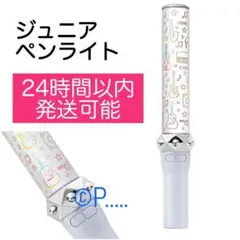 2026年最新】付け替えペンライトの人気アイテム - メルカリ