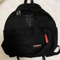 2026年最新】eastpak bump of chickenの人気アイテム - メルカリ