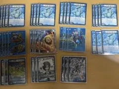 2026年最新】青単デッキの人気アイテム - メルカリ