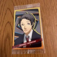 2026年最新】ペルソナ4 足立の人気アイテム - メルカリ