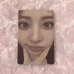 2026年最新】Showcase ルセラフィムの人気アイテム - メルカリ