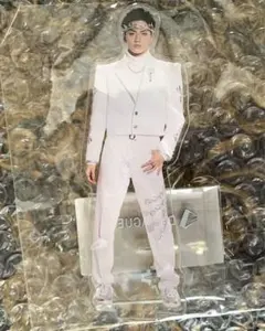 2026年最新】古嶋滝 アクリルスタンドの人気アイテム - メルカリ