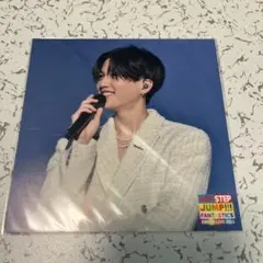 2026年最新】八木勇征アザージャケットの人気アイテム - メルカリ