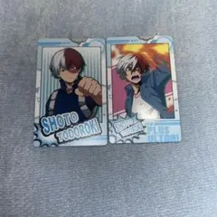 2026年最新】ヒロアカ 轟 スナップマイドの人気アイテム - メルカリ