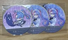 2026年最新】鳴潮 コースターの人気アイテム - メルカリ