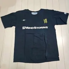 2026年最新】コーネリアス tシャツの人気アイテム - メルカリ