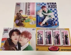 2026年最新】ラントレ バンチャンの人気アイテム - メルカリ