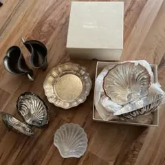 2026年最新】MAPPIN＆WEBBの人気アイテム - メルカリ