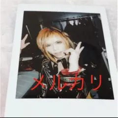 2026年最新】Royz チェキの人気アイテム - メルカリ