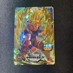 2026年最新】スーパードラゴンボールヒーローズMM5の人気アイテム