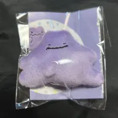 2026年最新】ポケモン 韓国 ポップアップの人気アイテム - メルカリ