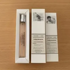 2026年最新】岩田剛典 香水の人気アイテム - メルカリ