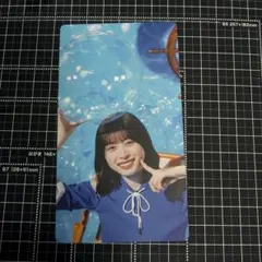 2026年最新】ひなこれ カードの人気アイテム - メルカリ