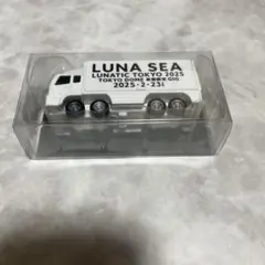 2026年最新】LUNA SEA トミカの人気アイテム - メルカリ