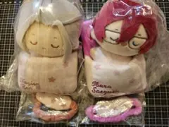 2026年最新】凪茨の人気アイテム - メルカリ