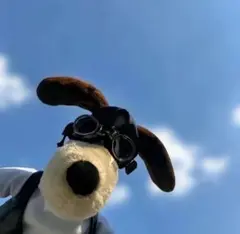 2026年最新】宮舘涼太 すのチルの人気アイテム - メルカリ