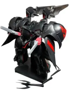 2026年最新】ブラックサレナ コトブキヤの人気アイテム - メルカリ