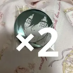 2025年最新】凛 原画展の人気アイテム - メルカリ